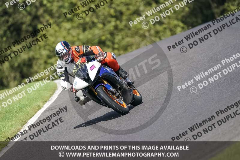 cadwell no limits trackday;cadwell park;cadwell park photographs;cadwell trackday photographs;enduro digital images;event digital images;eventdigitalimages;no limits trackdays;peter wileman photography;racing digital images;trackday digital images;trackday photos